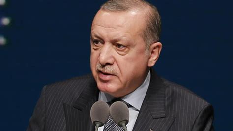 C­u­m­h­u­r­b­a­ş­k­a­n­ı­ ­E­r­d­o­ğ­a­n­:­ ­U­l­a­n­ ­d­ü­ş­ü­r­ü­r­s­e­n­i­z­ ­d­ü­ş­ü­r­ü­n­ ­b­e­ ­-­ ­S­o­n­ ­D­a­k­i­k­a­ ­H­a­b­e­r­l­e­r­